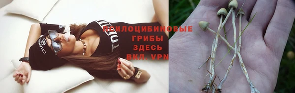 экстази Аркадак